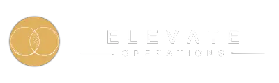 Elevate Operations