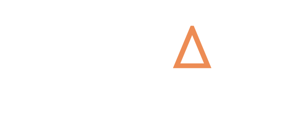 Elevate Operations